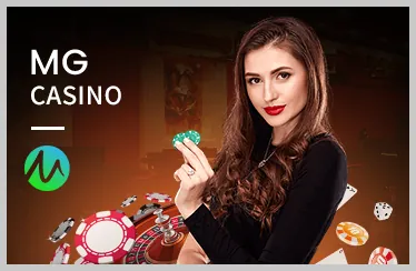 Bước 3: Chọn và kích hoạt khuyến mãi e2bet bet
