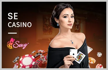 Đồ họa 3D chân thực của game Bắn Cá tại e2bet bet