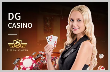 Sảnh CQ9 game Bắn Cá cá cược tại e2bet bet