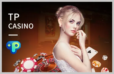 Sảnh JDB game Bắn Cá đổi thưởng tại e2bet bet