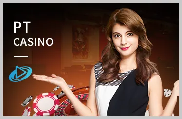Đa dạng các sảnh Bắn Cá và trò chơi tại e2bet bet
