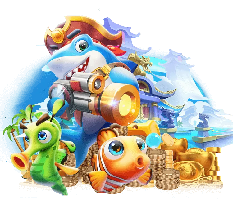 Tổng quan về e2bet bet, nhà cái cá cược trực tuyến