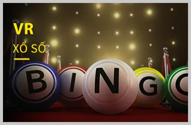 Giao dịch nạp và rút tiền e2bet bet