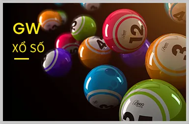 Casino trực tuyến e2bet bet với các trò baccarat, blackjack