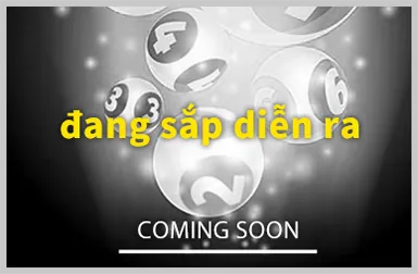Hình ảnh các biện pháp bảo mật dữ liệu mạnh mẽ của e2bet bet