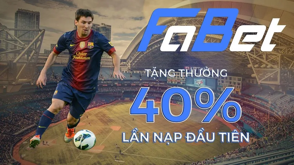 Gà chọi đang giao đấu trên e2bet bet