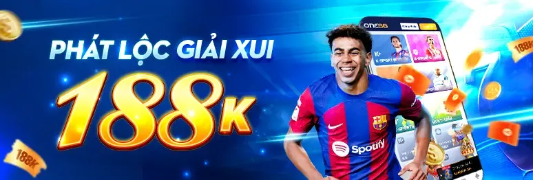Người chơi quản lý thời gian và giới hạn cá cược trên e2bet đặt cược