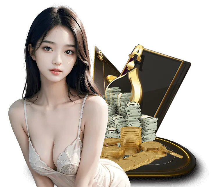 Game Nổ Hũ Cổ Điển tại E2BET BET
