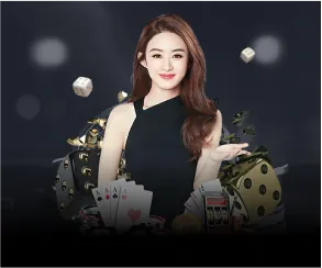 Hỗ Trợ qua Email của e2bet bet