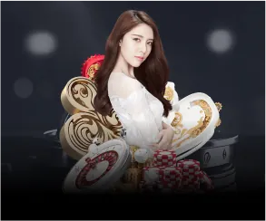 Hỗ Trợ Trực Tuyến 24/7 của e2bet bet