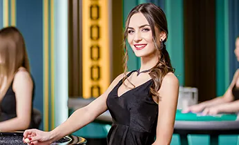 Thêm trò chơi sòng bạc mới tại e2bet bet