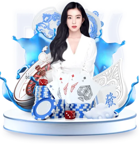 Bài viết về xu hướng giải trí trực tuyến e2bet bet