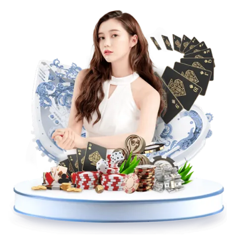 Xu hướng giải trí trực tuyến mới nhất