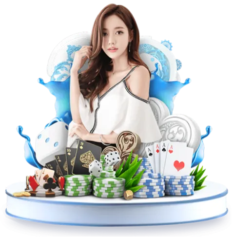 Sòng bạc trực tuyến e2bet bet với các bàn Baccarat và Roulette